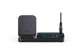 Yealink BH71 Workstation Headset - 1208653