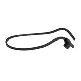 Jabra Engage Mono Neckband - 14121-37 JABRA