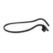 Jabra Engage Mono Neckband - 14121-37