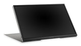 Viewsonic VG Series VG1656N computer monitor 40.6 cm (16") 1920 x 1200 pixels WUXGA LED Silver - VG1656N