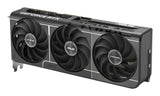 ASUS Prime -RTX5060TI-16G NVIDIA GeForce RTX 5060 Ti 16 GB GDDR7 - PRIME-RTX5060TI-16G ASUS