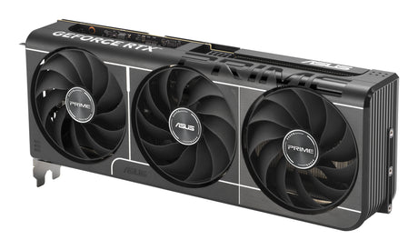 ASUS Prime -RTX5060TI-16G NVIDIA GeForce RTX 5060 Ti 16 GB GDDR7 - PRIME-RTX5060TI-16G ASUS