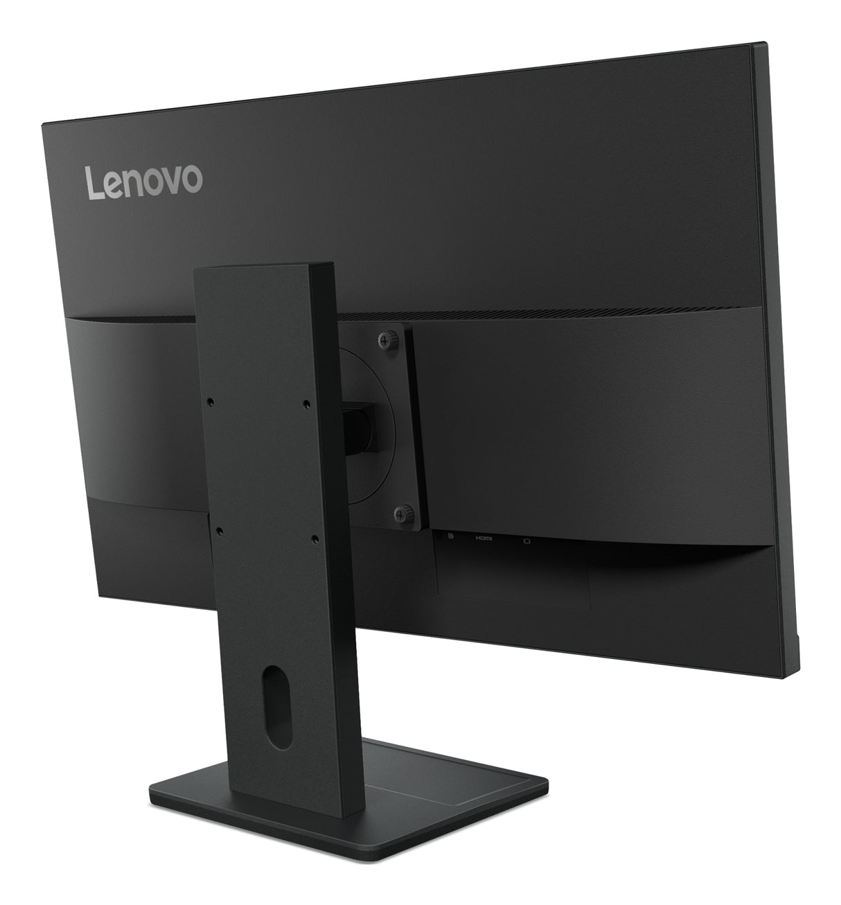 Lenovo ThinkVision E24-40 Monitor - 64BAMAT1UZ