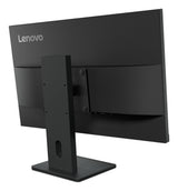 Lenovo ThinkVision E24-40 Monitor - 64BAMAT1UZ LENOVO