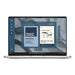 DELL Pro 16 PC16255 AMD Ryzen AI 7 PRO 350 Laptop 40.6 cm (16") Full HD+ 16 GB DDR5-SDRAM 512 GB SSD Wi-Fi 6E (802.11ax) Windows 11 Pro US English Silver - TRW0D DELL