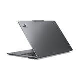 Lenovo ThinkPad X9-14 Gen 1 Aura Edition Copilot+ PC Intel Core Ultra 7 268V Laptop 35.6 cm (14") WUXGA 32 GB LPDDR5x-SDRAM 1 TB SSD Wi-Fi 7 (802.11be) Windows 11 Pro Grey - 21QA0006US LENOVO