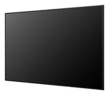 LG 4K UHD Signage Digital signage flat panel 190.5 cm (75") Wi-Fi 500 cd/m² 4K Ultra HD Black WebOS 24/7 - 75UH5Q-E
