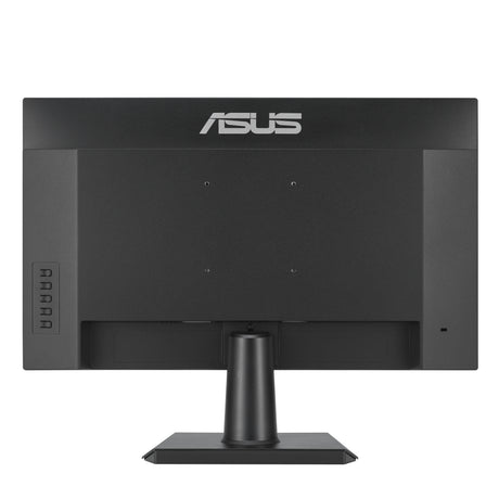 ASUS VA27EHF computer monitor 68.6 cm (27") 1920 x 1080 pixels Full HD LCD Black - VA27EHF ASUS