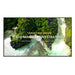 LG 65UL3Q-E Signage Display Digital signage flat panel 165.1 cm (65") LED Wi-Fi 350 cd/m² 4K Ultra HD Black WebOS 16/7 - 65UL3Q-E