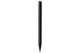 Samsung WE65FX interactive whiteboard 165.1 cm (65") 3840 x 2160 pixels Touchscreen Grey HDMI - WE65FX