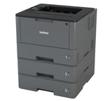 Brother HL-L5000D Mono Laser Printer - HLL5000D