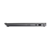 Lenovo ThinkPad X1 2-in-1 Gen 11 Aura Edition Copilot+ PC Intel Core Ultra 7 365 Hybrid (2-in-1) 35.6 cm (14") Touchscreen WUXGA 32 GB LPDDR5x-SDRAM 512 GB SSD Wi-Fi 7 (802.11be) Windows 11 Pro Englis - 21V9001BUS