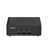 ASUS NUC 15 Pro RNUC15CRKU70000U Black 255H - RNUC15CRKU70000U