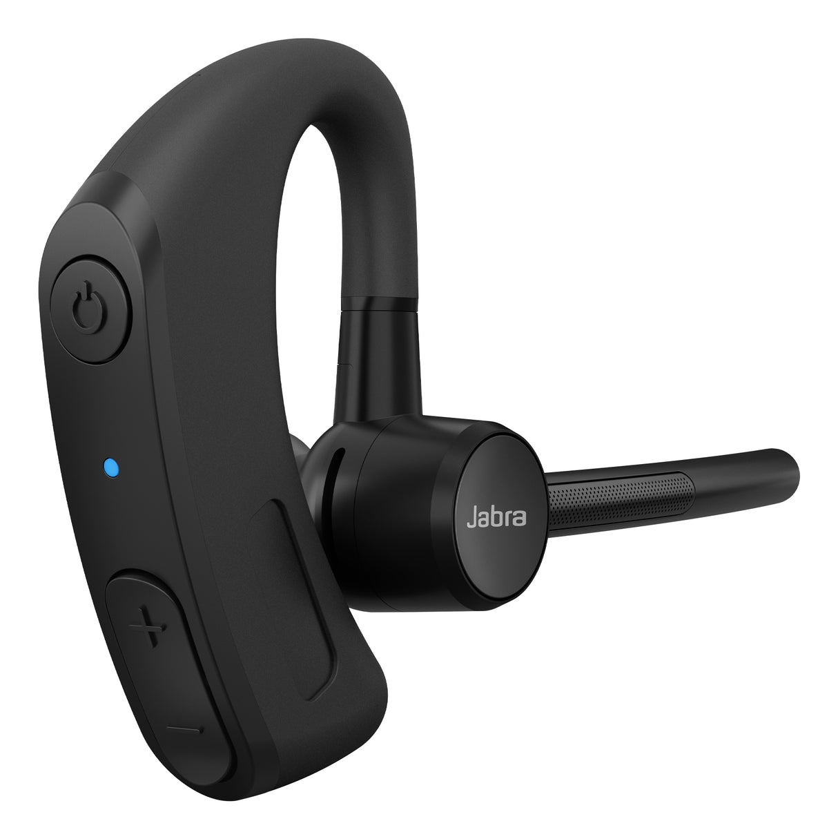 Jabra Perform 45 SE - 5131-119