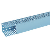 Legrand 33048 cable tray Straight cable tray Blue - 33048 C2G