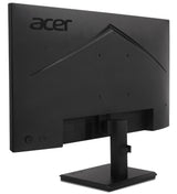 Acer Vero V7 V247Y Gbmipx computer monitor 60.5 cm (23.8") 1920 x 1080 pixels Full HD LCD Black - UM.QV7AA.G01