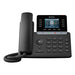 Yealink Yealink-SIP-T73U - 1301012