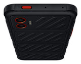 Samsung Galaxy XCover7 Pro SM-G766B 16.8 cm (6.6") Dual SIM Android 16.0 5G USB Type-C 6 GB 128 GB 4350 mAh Black - SM-G766UZKFN14 SAMSUNG