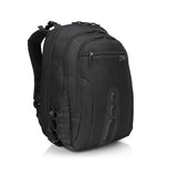 DELL ONB575US laptop case 39.6 cm (15.6") Backpack Black - ONB575US