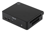 ASUS NUC 16 Pro RNUC16GDKU76000U Black 356H - RNUC16GDKU76000U ASUS