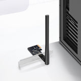 TP-Link Archer T2E Internal WLAN 433 Mbit/s - ARCHER T2E