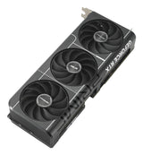 ASUS Prime -RTX5070-12G NVIDIA GeForce RTX 5070 12 GB GDDR7 - PRIME-RTX5070-12G