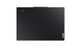 Lenovo ThinkPad P14s Gen 5 (Intel) Intel Core Ultra 7 155H Laptop 36.8 cm (14.5") WUXGA 32 GB DDR5-SDRAM 1 TB SSD NVIDIA RTX 500 Ada Wi-Fi 6E (802.11ax) Windows 11 Pro English Black - 21G2001VUS LENOVO