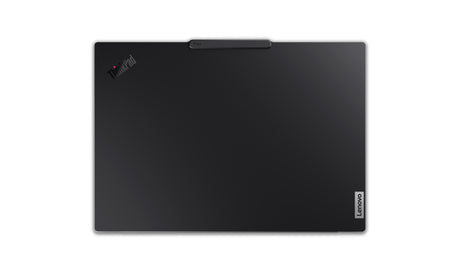 Lenovo ThinkPad P14s Gen 5 (Intel) Intel Core Ultra 7 155H Laptop 36.8 cm (14.5") WUXGA 32 GB DDR5-SDRAM 1 TB SSD NVIDIA RTX 500 Ada Wi-Fi 6E (802.11ax) Windows 11 Pro English Black - 21G2001VUS LENOVO