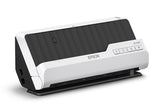 Epson DS-C330 Compact Desktop Document Scanner - B11B272201