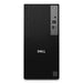 DELL Pro QCT1250 Intel® Core™ i7 i7-14700 16 GB DDR5-SDRAM 512 GB SSD Windows 11 Pro Tower PC Black - 1NVC0