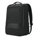 Lenovo ThinkPad Professional 16-inch Gen 2 backpack Casual backpack Black Plastic - 4X41M69794