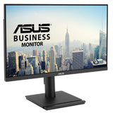 ASUS VA279QGS computer monitor 68.6 cm (27") 1920 x 1080 pixels Full HD LCD Black - VA279QG ASUS