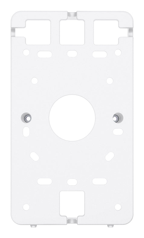 TP-Link Omada OJB-100 wireless access point accessory WLAN access point mount - OJB-100 TP-LINK