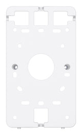 TP-Link Omada OJB-100 wireless access point accessory WLAN access point mount - OJB-100 TP-LINK