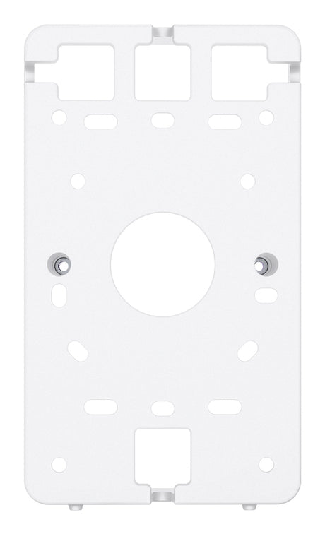 TP-Link Omada OJB-100 wireless access point accessory WLAN access point mount - OJB-100 TP-LINK