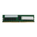 Lenovo 4X77A88087 memory module 16 GB 1 x 16 GB DDR5 288-pin DIMM - 4X77A88087