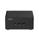 ASUS NUC 15 Pro RNUC15CRHU50000U Black 225H - RNUC15CRHU50000U