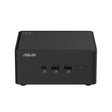 ASUS NUC 15 Pro RNUC15CRHC50000U Black 210H - RNUC15CRHC50000U - eCommerce Business Prime