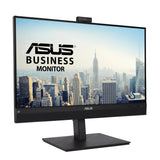 ASUS BE27ACSBK computer monitor 68.6 cm (27") 2560 x 1440 pixels Quad HD LED Black - BE27ACSBK ASUS