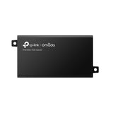TP-Link Omada PoE+ Injector Adapter - POE160S