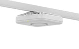 NETGEAR WBE750 11530 Mbit/s White Power over Ethernet (PoE) - WBE750-100NAS