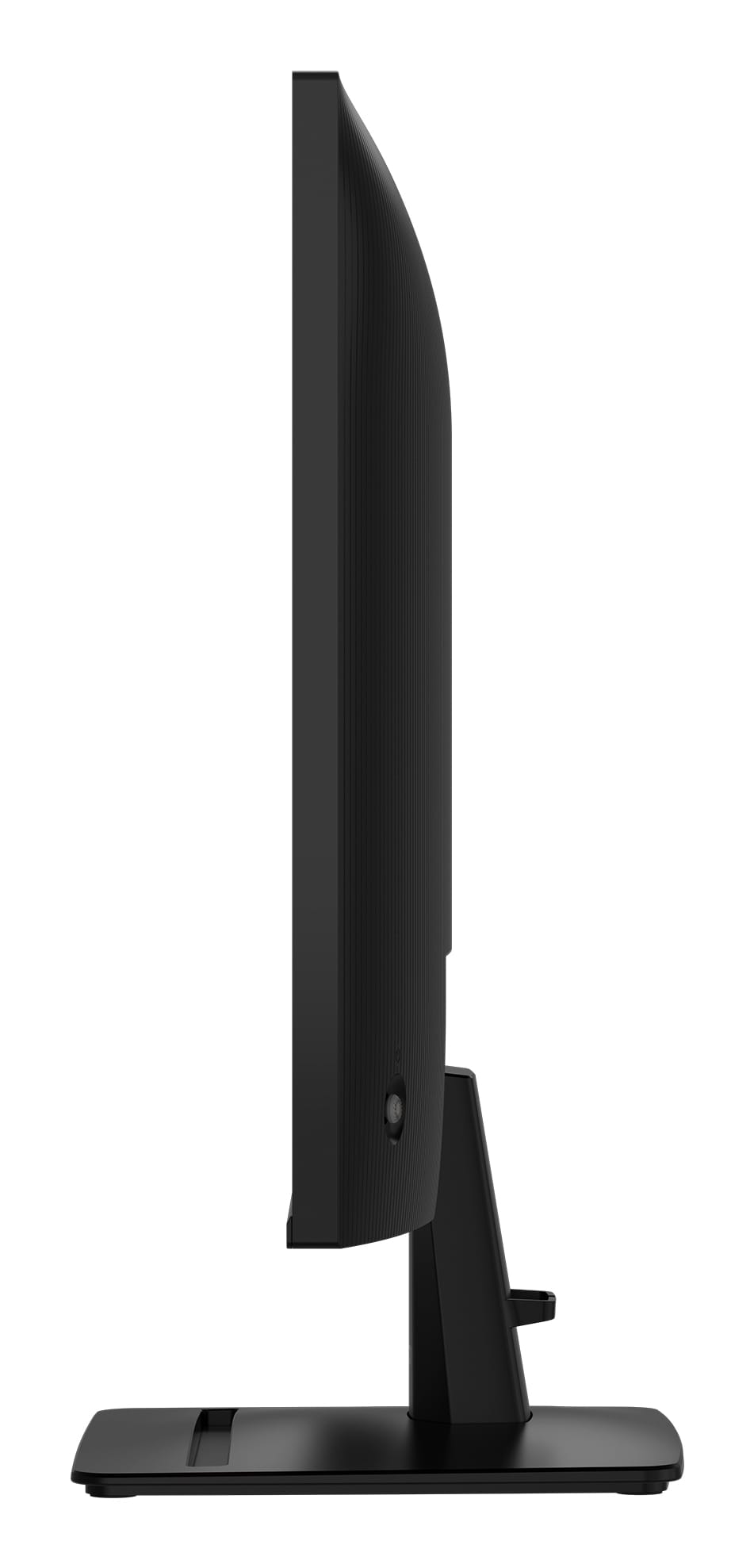 MSI Pro MP271 E14A computer monitor 68.6 cm (27") 1920 x 1080 pixels Full HD LCD Black - PROMP271E14A MSI