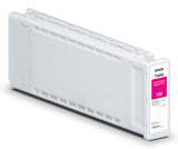 Epson (T56N) Vivid Magenta Ink Cartridge (700ml) - T56N320