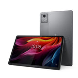 Lenovo Tab K11 Plus Snapdragon 128 GB 29.1 cm (11.4") 6 GB Wi-Fi 6 (802.11ax) Android 14 Grey - ZADS0102US