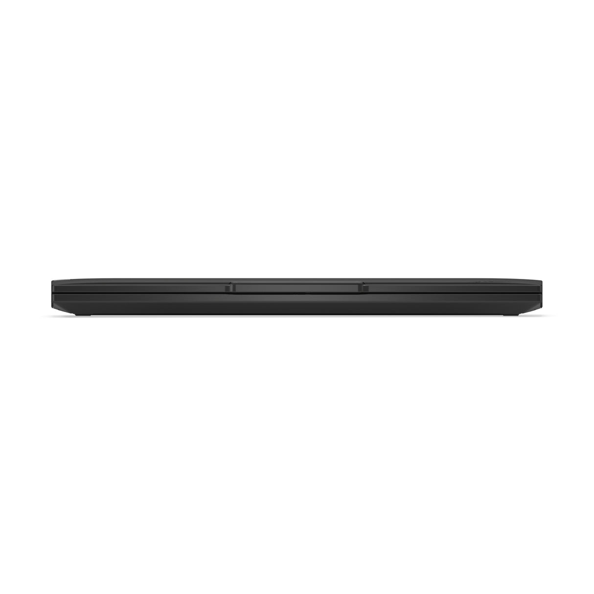 Lenovo ThinkPad T16 Gen 4 (Intel) Copilot+ PC Intel Core Ultra 7 268V Laptop 40.6 cm (16") Touchscreen WUXGA 32 GB 512 GB SSD Wi-Fi 7 (802.11be) Windows 11 Pro Black - 22AW002QUS LENOVO