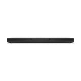 Lenovo ThinkPad T16 Gen 4 (Intel) Copilot+ PC Intel Core Ultra 7 258V Laptop 40.6 cm (16") WUXGA 32 GB 512 GB SSD Wi-Fi 7 (802.11be) Windows 11 Pro Black - 22AW002PUS