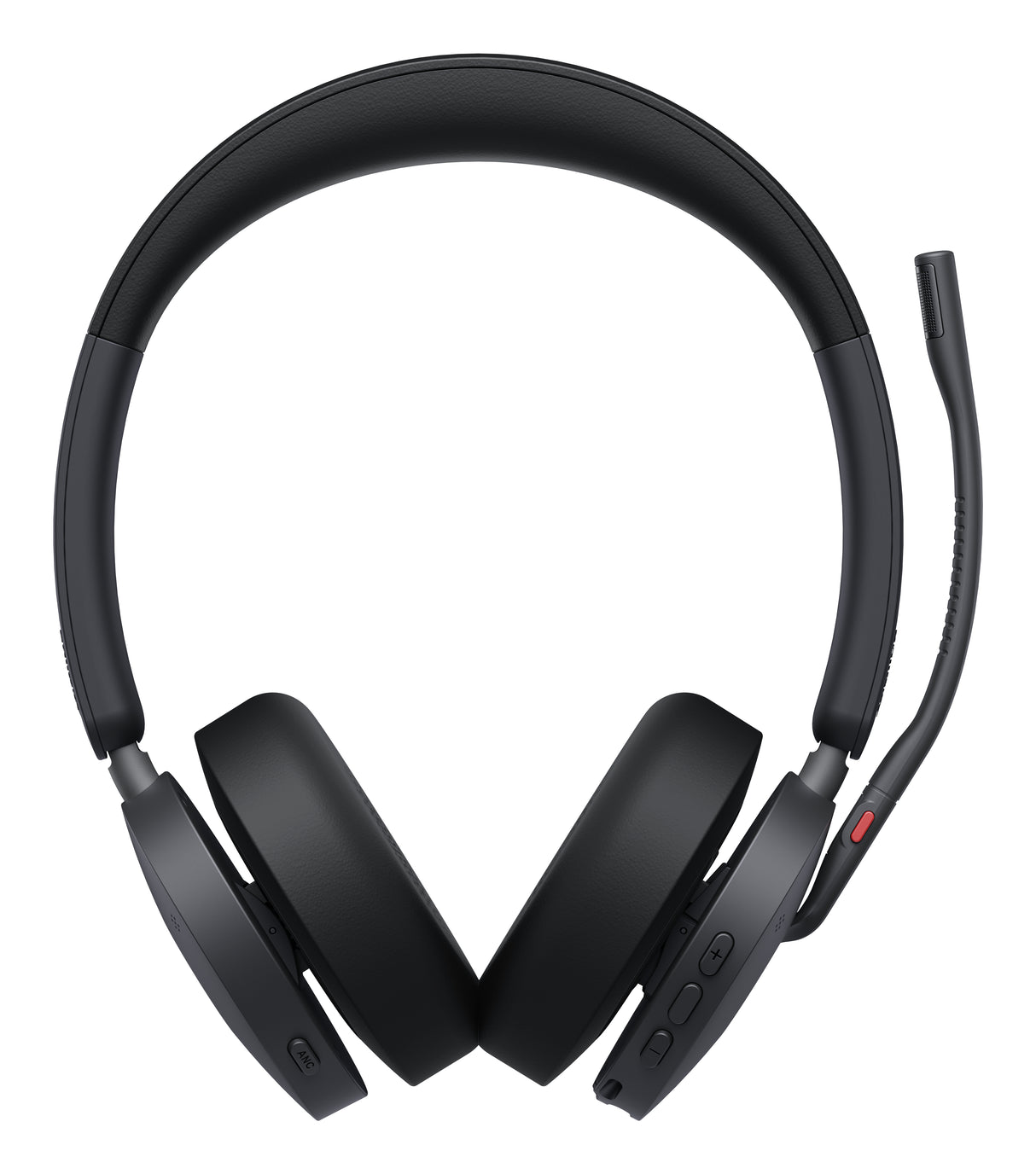Yealink BH74 Teams USB-C/A Headset - 1208678