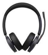 Yealink BH74 Teams USB-C/A Headset - 1208678