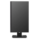 Viewsonic VG245 computer monitor 61 cm (24") 1920 x 1080 pixels Full HD LED Black - VG245