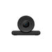 Lenovo 4XC1Q44952 webcam 2 MP 1920 x 1080 pixels USB 2.0 Black - 4XC1Q44952